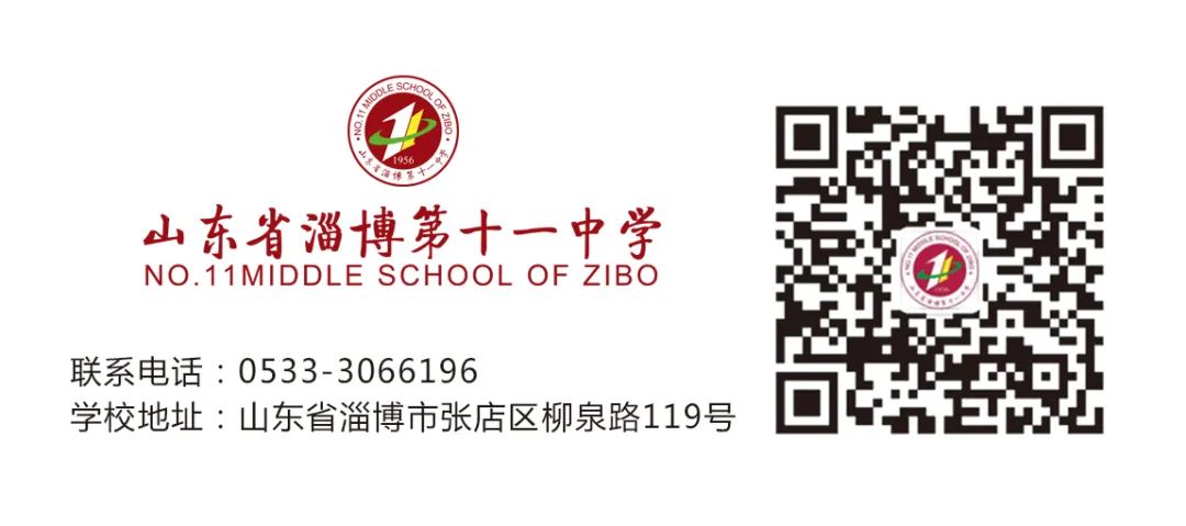 1679989391551849.jpg